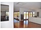 145 Weir Road, Charters Towers QLD 4820