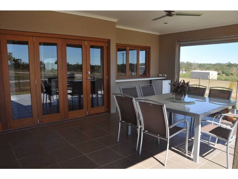145 Weir Road, Charters Towers QLD 4820