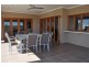 145 Weir Road, Charters Towers QLD 4820
