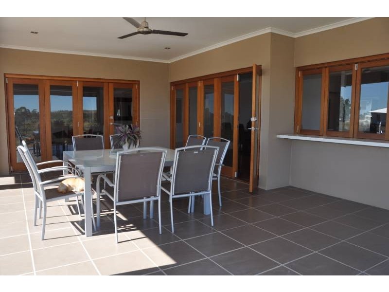 145 Weir Road, Charters Towers QLD 4820