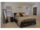 145 Weir Road, Charters Towers QLD 4820