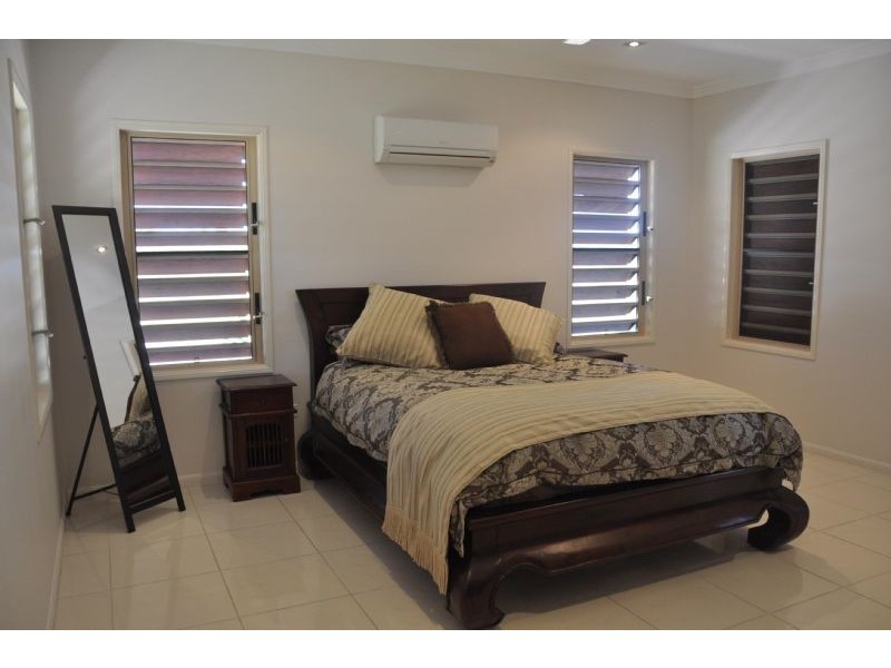 145 Weir Road, Charters Towers QLD 4820