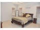 145 Weir Road, Charters Towers QLD 4820