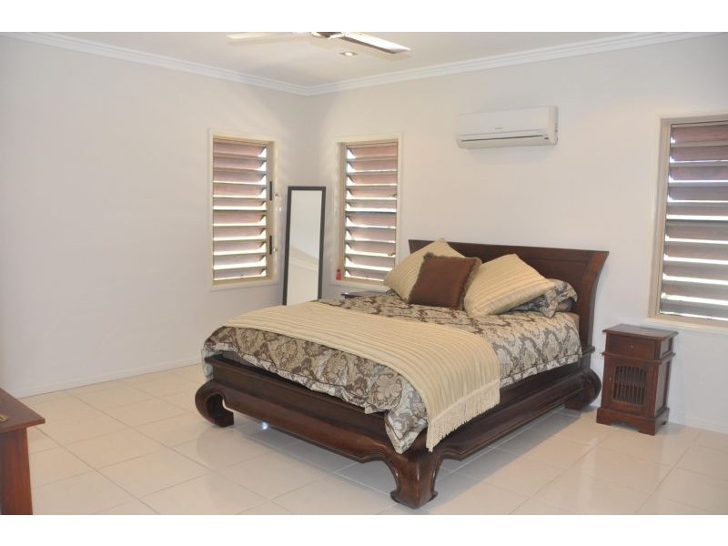 145 Weir Road, Charters Towers QLD 4820