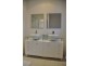 145 Weir Road, Charters Towers QLD 4820