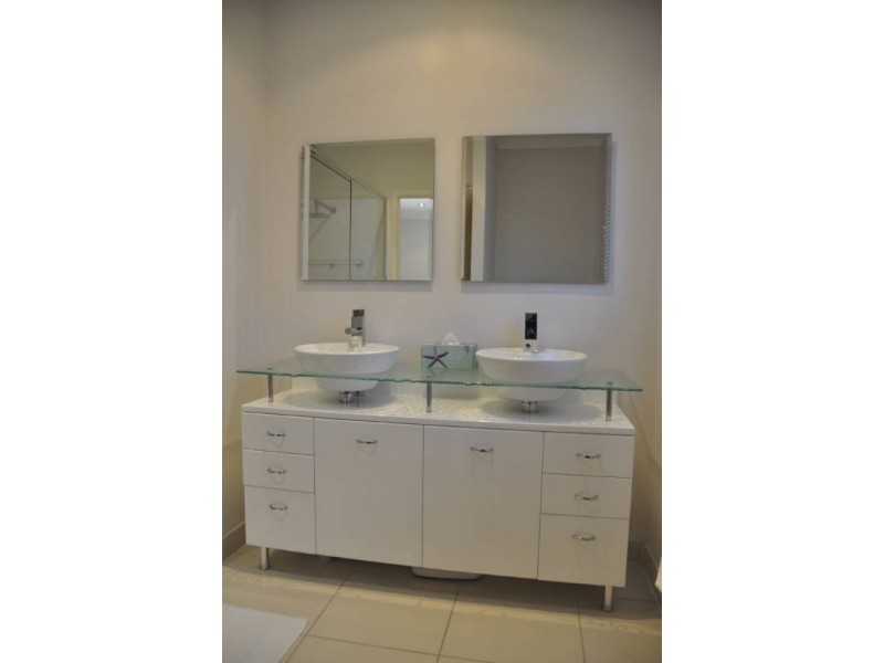 145 Weir Road, Charters Towers QLD 4820