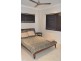 145 Weir Road, Charters Towers QLD 4820