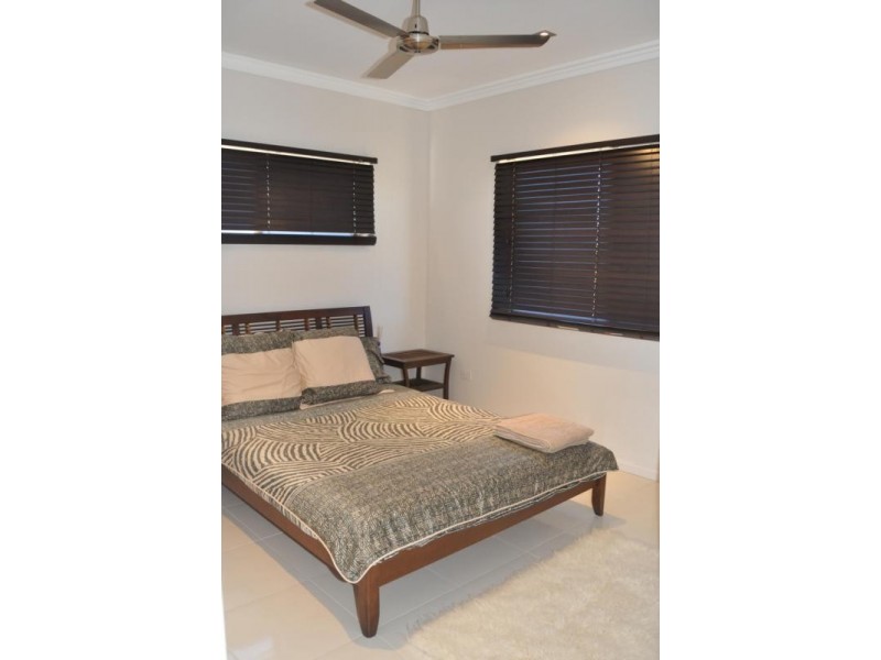 145 Weir Road, Charters Towers QLD 4820