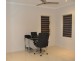 145 Weir Road, Charters Towers QLD 4820