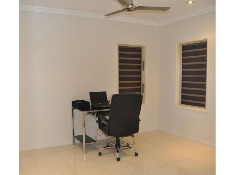 145 Weir Road, Charters Towers QLD 4820