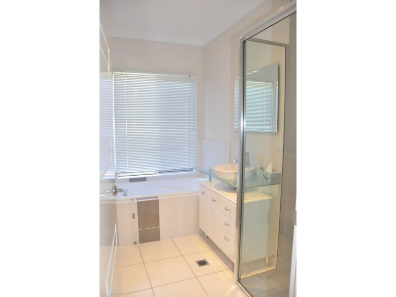 145 Weir Road, Charters Towers QLD 4820