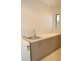 145 Weir Road, Charters Towers QLD 4820