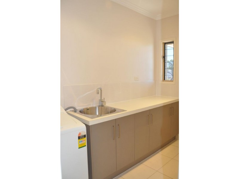 145 Weir Road, Charters Towers QLD 4820