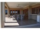 145 Weir Road, Charters Towers QLD 4820