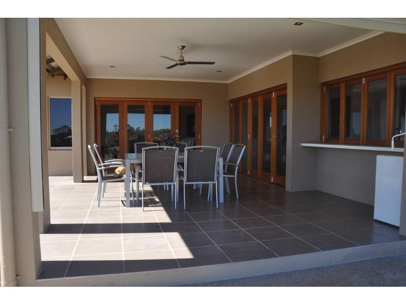 145 Weir Road, Charters Towers QLD 4820