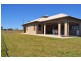 145 Weir Road, Charters Towers QLD 4820