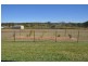 145 Weir Road, Charters Towers QLD 4820