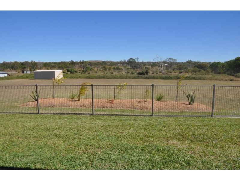 145 Weir Road, Charters Towers QLD 4820