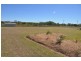 145 Weir Road, Charters Towers QLD 4820