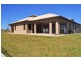 145 Weir Road, Charters Towers QLD 4820