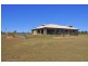 145 Weir Road, Charters Towers QLD 4820