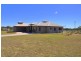 145 Weir Road, Charters Towers QLD 4820