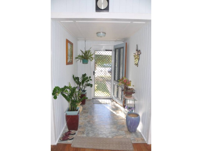 63 Hackett Terrace, Charters Towers QLD 4820