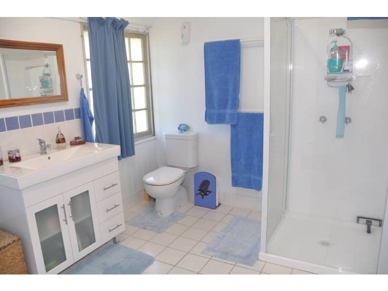 63 Hackett Terrace, Charters Towers QLD 4820