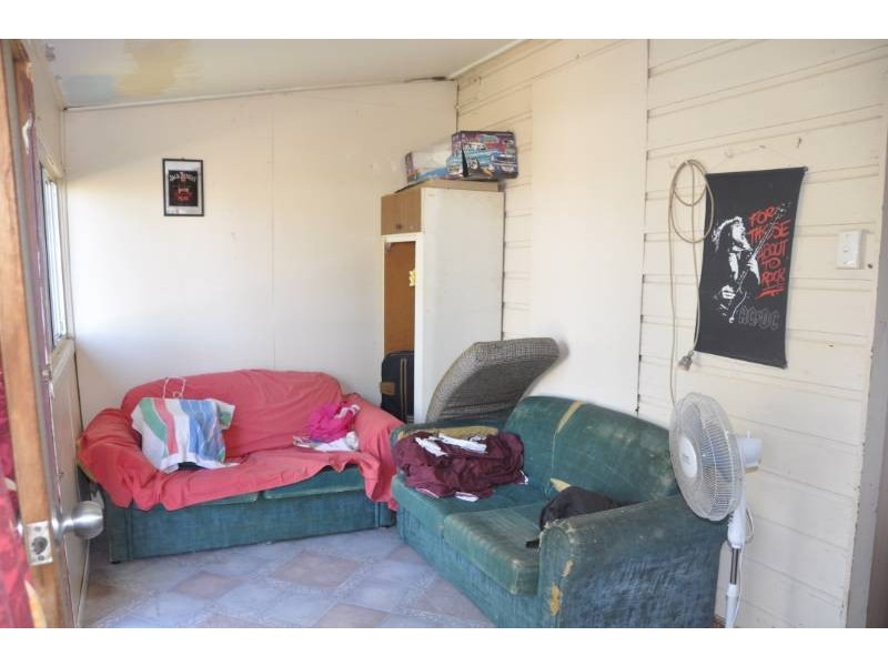 47 Stubley Street, Charters Towers QLD 4820