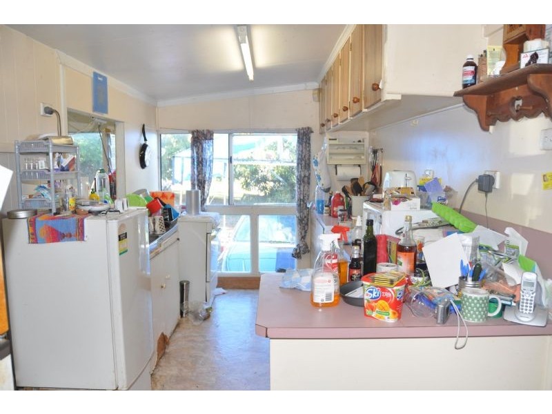 47 Stubley Street, Charters Towers QLD 4820