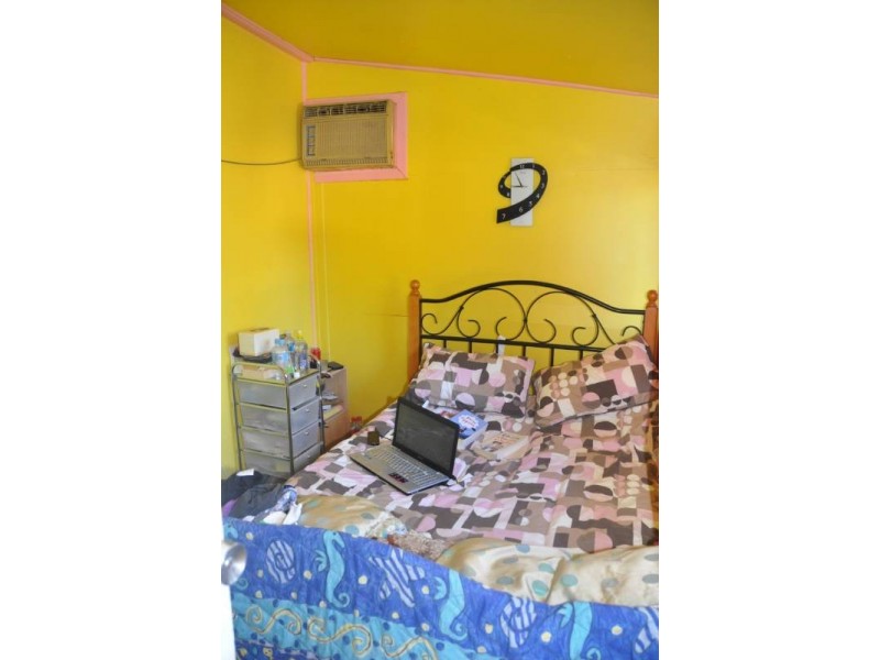 47 Stubley Street, Charters Towers QLD 4820