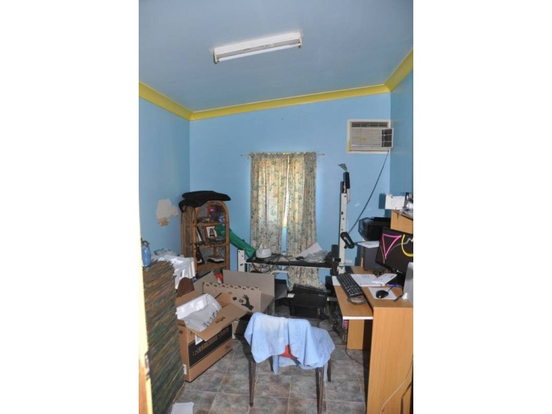 47 Stubley Street, Charters Towers QLD 4820