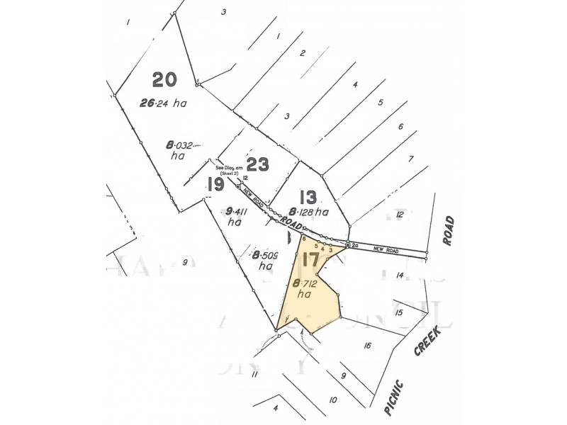 55 Fegan Road, Broughton QLD 4820