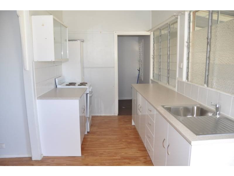 Charters Towers QLD 4820