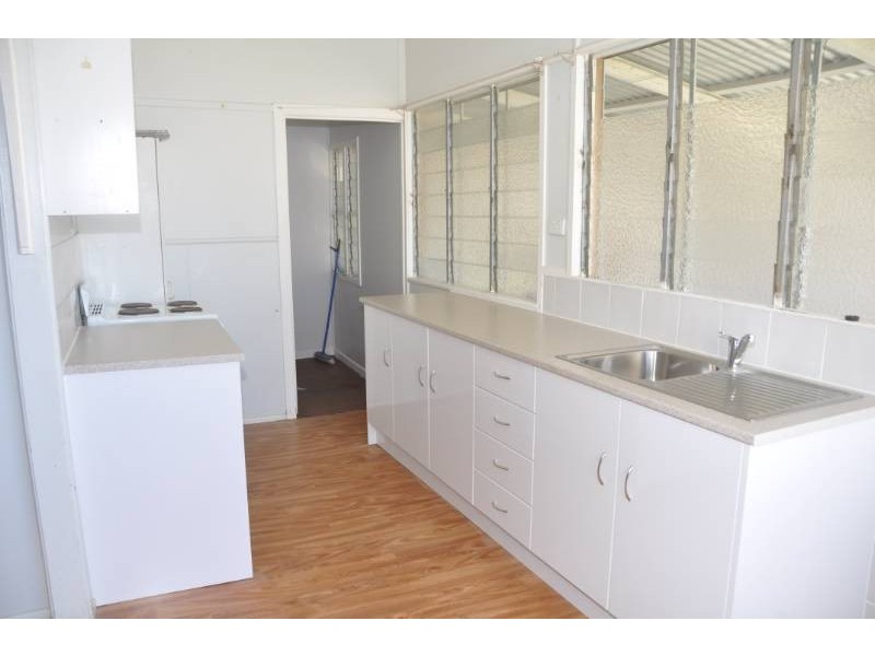 Charters Towers QLD 4820