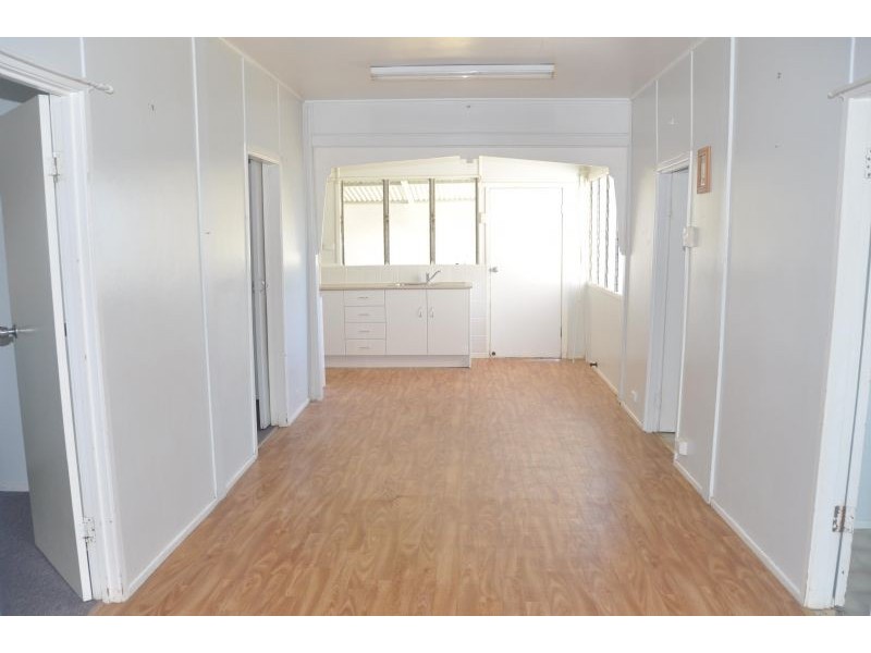 Charters Towers QLD 4820