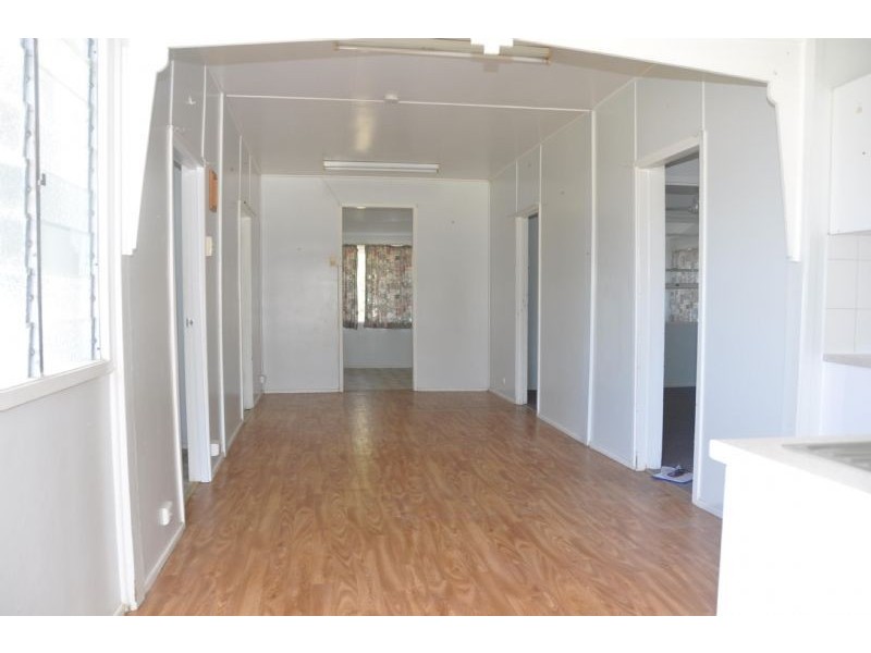 Charters Towers QLD 4820