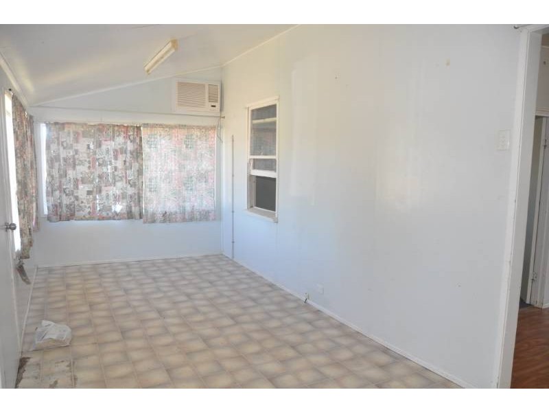 Charters Towers QLD 4820