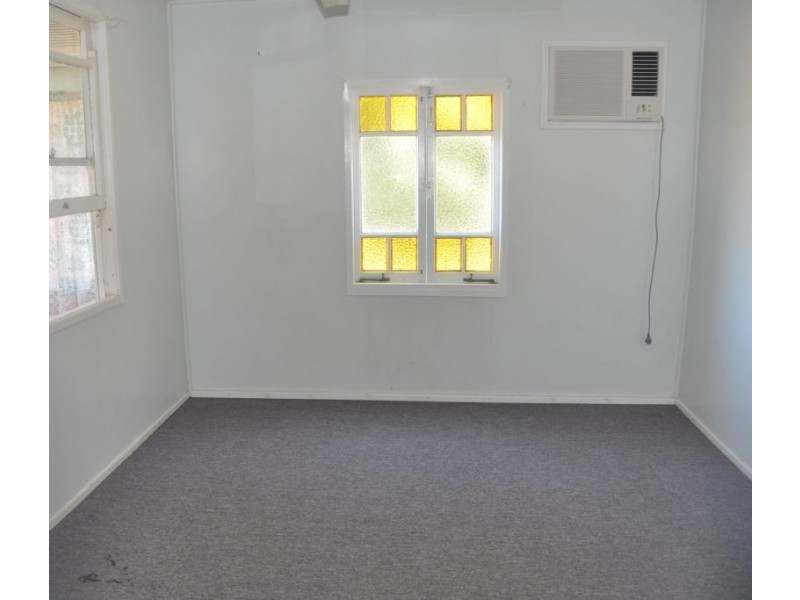 Charters Towers QLD 4820