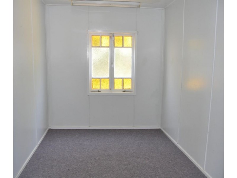 Charters Towers QLD 4820