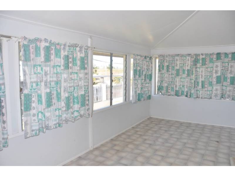 Charters Towers QLD 4820