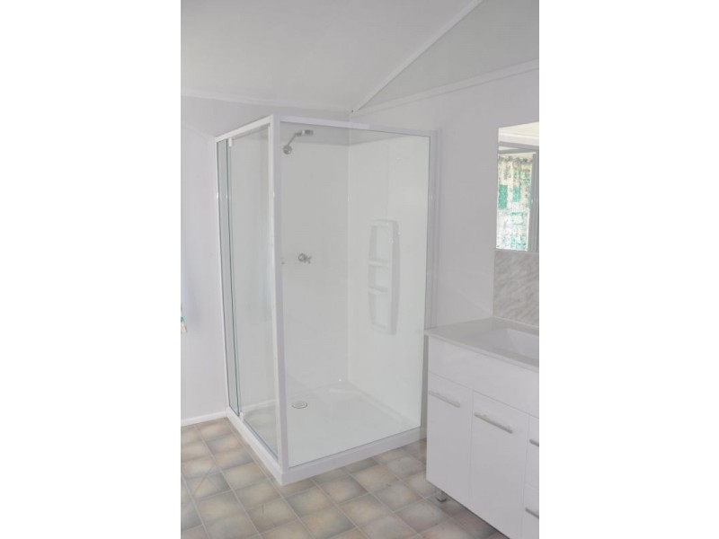 Charters Towers QLD 4820