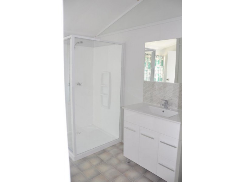 Charters Towers QLD 4820