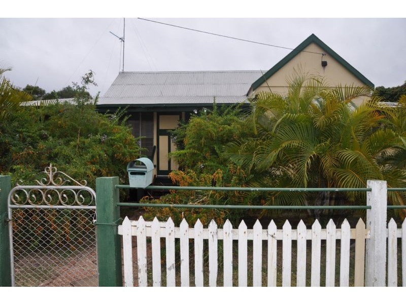 Charters Towers QLD 4820