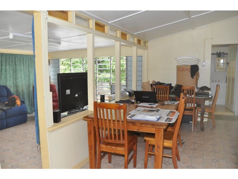 Charters Towers QLD 4820