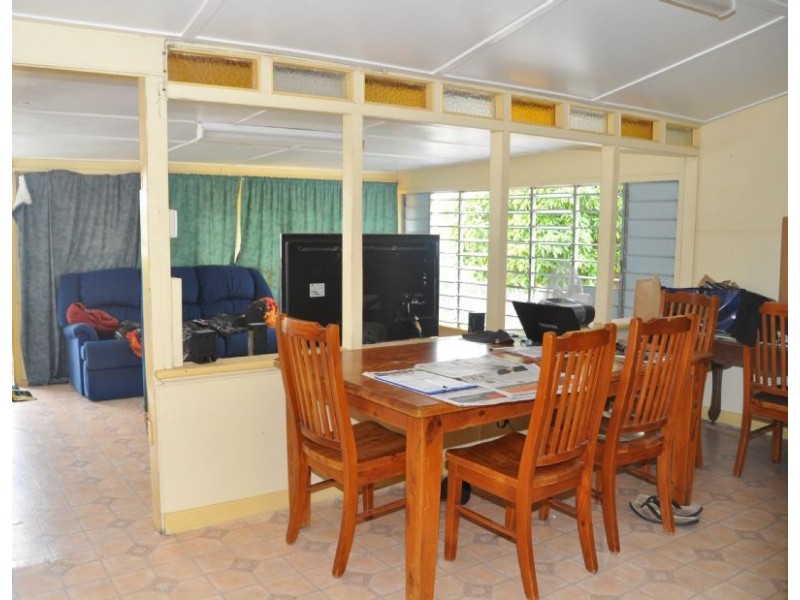 Charters Towers QLD 4820