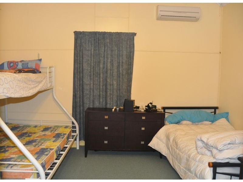 Charters Towers QLD 4820