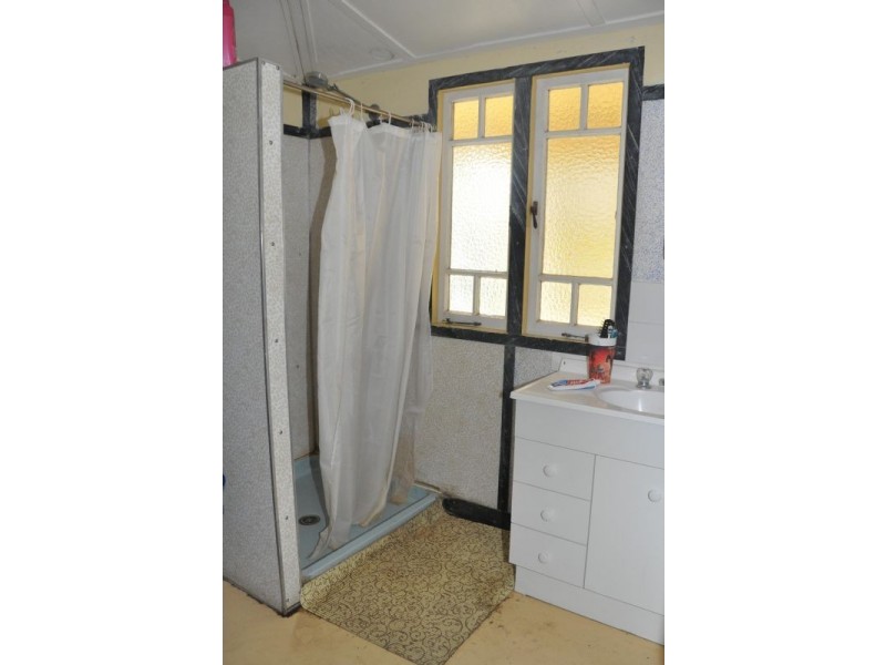 Charters Towers QLD 4820