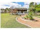 69 Church Street, Charters Towers QLD 4820