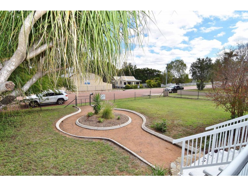 69 Church Street, Charters Towers QLD 4820